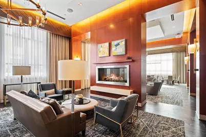 100 3rd Avenue S #2604, Minneapolis, MN 55401 - Photo 21