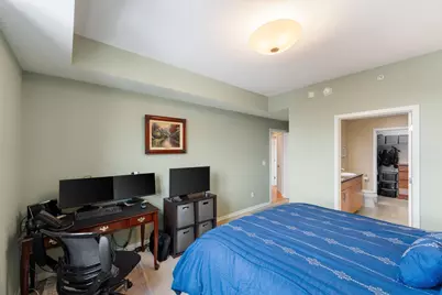 100 3rd Avenue S #2604, Minneapolis, MN 55401 - Photo 15