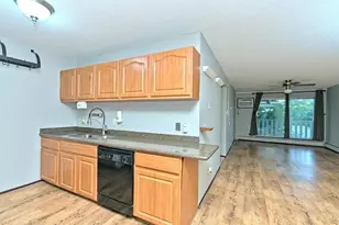 1601 N Innsbruck Dr, Fridley, MN 55432 - Photo 7