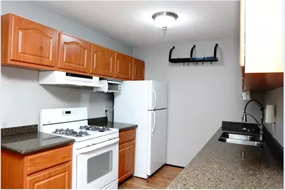 1601 N Innsbruck Dr #319, Fridley, MN 55432 - Photo 13