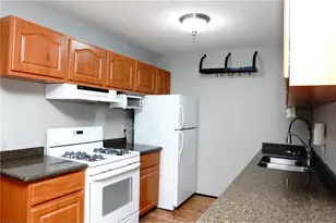 1601 N Innsbruck Dr, Fridley, MN 55432 - Photo 13