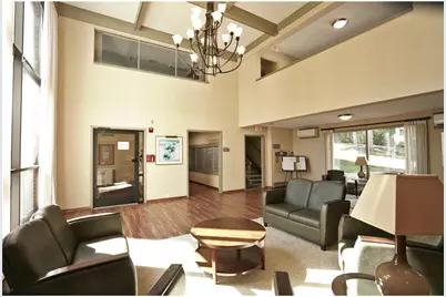 1601 N Innsbruck Dr #319, Fridley, MN 55432 - Photo 3