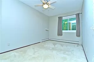 1601 N Innsbruck Dr, Fridley, MN 55432 - Photo 11