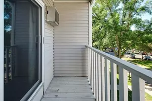 1601 N Innsbruck Dr, Fridley, MN 55432 - Photo 5