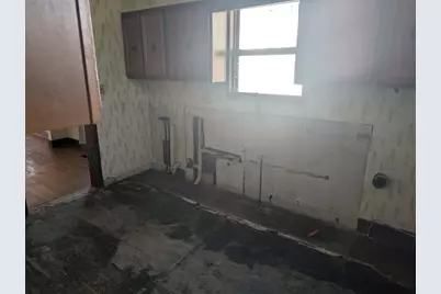 343 N 3rd Street, New Richmond, WI 54017 - Photo 7