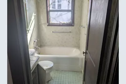 343 N 3rd Street, New Richmond, WI 54017 - Photo 9