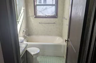 343 N 3rd St, New Richmond, WI 54017 - Photo 9