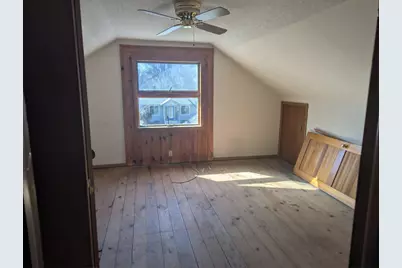 343 N 3rd Street, New Richmond, WI 54017 - Photo 11