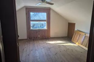 343 N 3rd St, New Richmond, WI 54017 - Photo 11