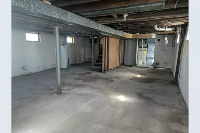 343 N 3rd Street, New Richmond, WI 54017 - Photo 13