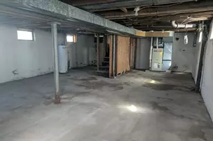 343 N 3rd St, New Richmond, WI 54017 - Photo 13