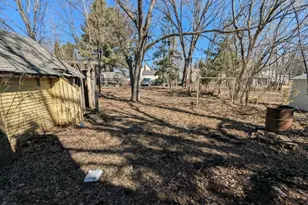 343 N 3rd St, New Richmond, WI 54017 - Photo 15