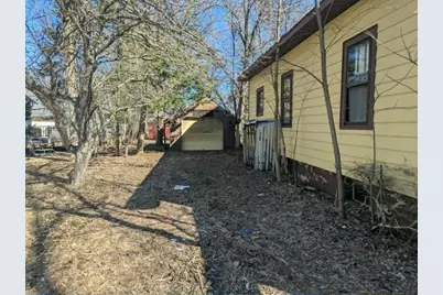 343 N 3rd Street, New Richmond, WI 54017 - Photo 3