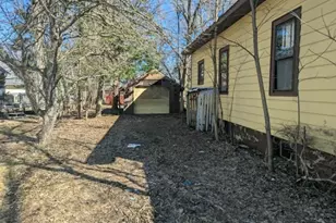 343 N 3rd St, New Richmond, WI 54017 - Photo 3