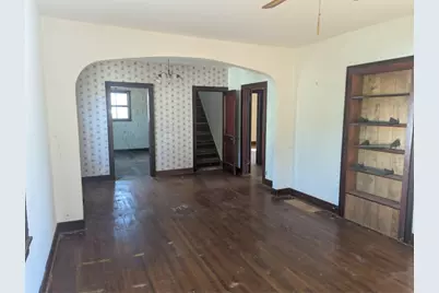 343 N 3rd Street, New Richmond, WI 54017 - Photo 5