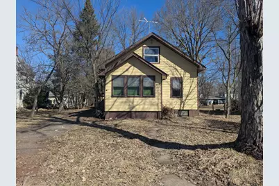 343 N 3rd Street, New Richmond, WI 54017 - Photo 1