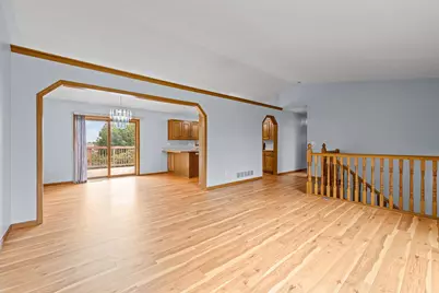 14421 Tungsten Way NW, Anoka, MN 55303 - Photo 7