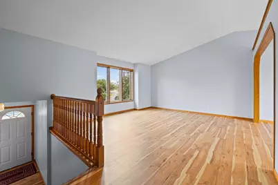 14421 Tungsten Way NW, Anoka, MN 55303 - Photo 5