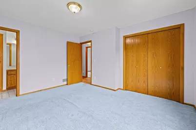 14421 Tungsten Way NW, Anoka, MN 55303 - Photo 19