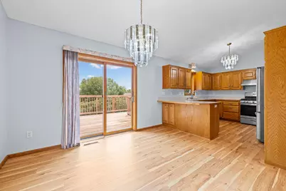 14421 Tungsten Way NW, Anoka, MN 55303 - Photo 9