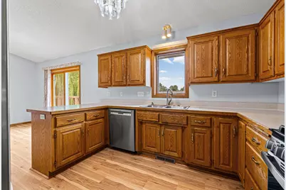 14421 Tungsten Way NW, Anoka, MN 55303 - Photo 13
