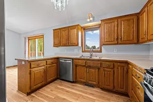 14421 Tungsten Way NW, Anoka, MN 55303 - Photo 13