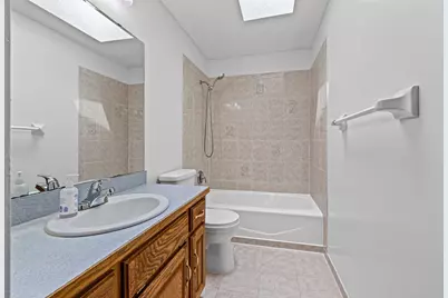 14421 Tungsten Way NW, Anoka, MN 55303 - Photo 23