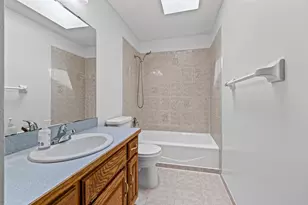 14421 Tungsten Way NW, Anoka, MN 55303 - Photo 23