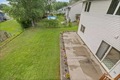 14421 Tungsten Way NW, Anoka, MN 55303 - Photo 35