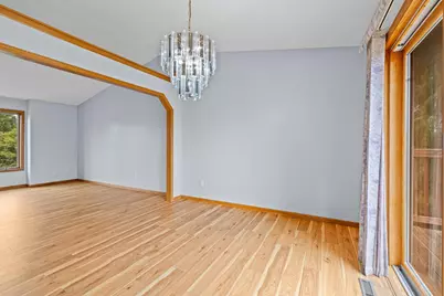 14421 Tungsten Way NW, Anoka, MN 55303 - Photo 11