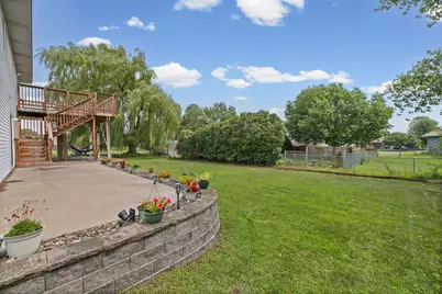 14421 Tungsten Way NW, Anoka, MN 55303 - Photo 39