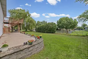 14421 Tungsten Way NW, Anoka, MN 55303 - Photo 39