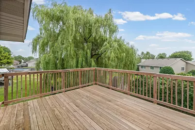 14421 Tungsten Way NW, Anoka, MN 55303 - Photo 33