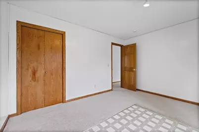 14421 Tungsten Way NW, Anoka, MN 55303 - Photo 29