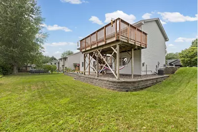 14421 Tungsten Way NW, Anoka, MN 55303 - Photo 37