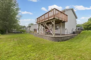 14421 Tungsten Way NW, Anoka, MN 55303 - Photo 37