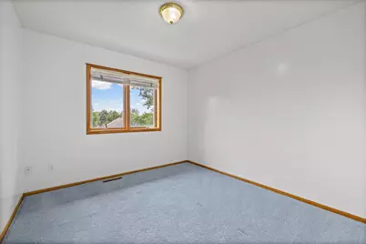 14421 Tungsten Way NW, Anoka, MN 55303 - Photo 17