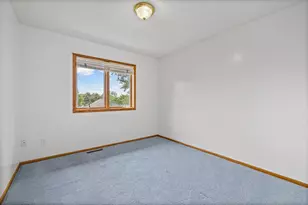 14421 Tungsten Way NW, Anoka, MN 55303 - Photo 17