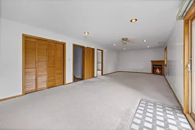 14421 Tungsten Way NW, Anoka, MN 55303 - Photo 25