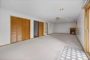 14421 Tungsten Way NW, Anoka, MN 55303 - Photo 25