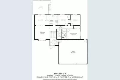 14421 Tungsten Way NW, Anoka, MN 55303 - Photo 41