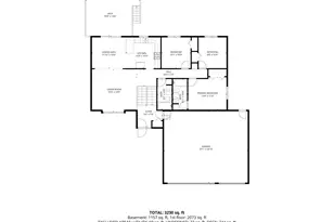 14421 Tungsten Way NW, Anoka, MN 55303 - Photo 41