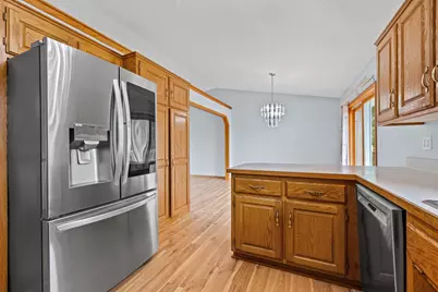 14421 Tungsten Way NW, Anoka, MN 55303 - Photo 15