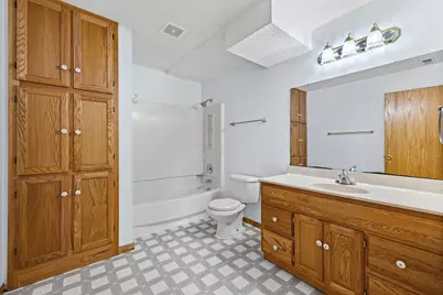 14421 Tungsten Way NW, Anoka, MN 55303 - Photo 31
