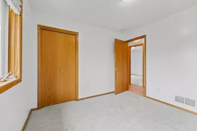 14421 Tungsten Way NW, Anoka, MN 55303 - Photo 21