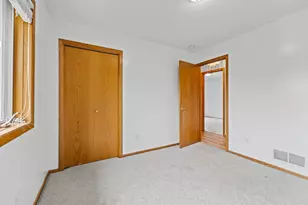 14421 Tungsten Way NW, Anoka, MN 55303 - Photo 21
