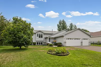 14421 Tungsten Way NW, Anoka, MN 55303 - Photo 3