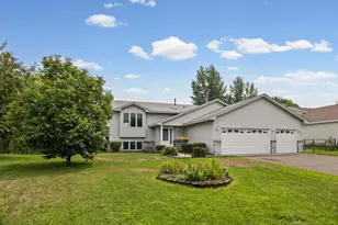 14421 Tungsten Way NW, Anoka, MN 55303 - Photo 3