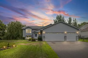 14421 Tungsten Way NW, Anoka, MN 55303 - Photo 1