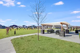 20153 Ginseng Wy, Lakeville, MN 55044 - Photo 19